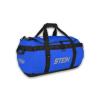 stein metro 70l blue
